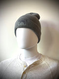 Jones Knit Beanies (