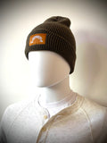 Jones Knit Beanies (