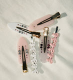 EmiJay Popstar Clips