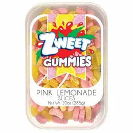 Galil Candy