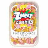 Galil Candy
