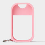 Touchland Hand Mist Case- Bubblegum Pink