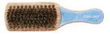 Emi Jay Mini Boar Bristle Brush
