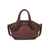 Mini Crossbody
