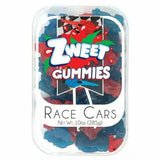 Galil Candy