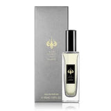 Raw Spirit Fragrances-  Bijou Vert Unisex Perfume