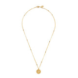 Estrella Necklace