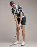 Rhone Mens 7" Momentum Golf Short