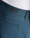 Rhone Mens 7" Momentum Golf Short