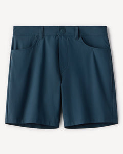 Rhone Mens 7" Momentum Golf Short
