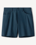 Rhone Mens 7" Momentum Golf Short
