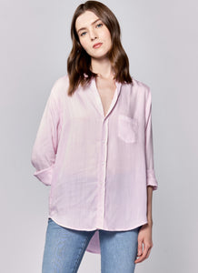 Dear John - Button Down GALINA