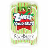 Galil Candy
