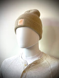 Jones Knit Beanies (