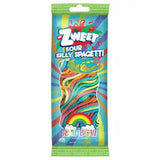 Galil Candy