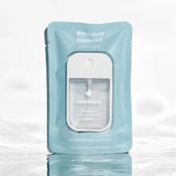 Touchland Hand Sanitizer- Rainwater