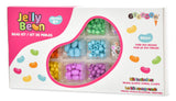 Jelly Bean Bead Kit