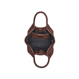 Mini Crossbody