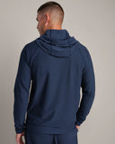 Rhone Mens Atmosphere Midweight Hoodie