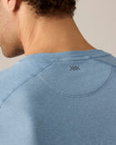 Rhone Mens Atmosphere T-Shirt