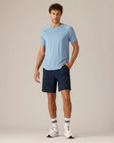 Rhone Mens Atmosphere T-Shirt