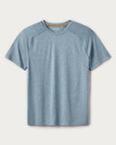 Rhone Mens Atmosphere T-Shirt