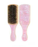 Emi Jay Mini Boar Bristle Brush