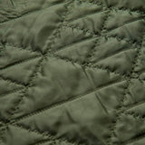 Bison Worksheet- Camo
