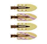 EmiJay Popstar Clips