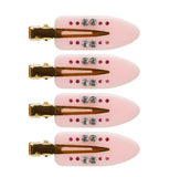 EmiJay Popstar Clips