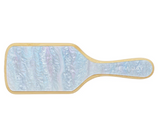 Emi Jay Bamboo Paddle Brush
