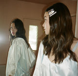 EmiJay Popstar Clips