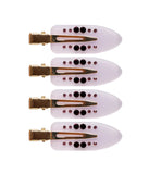 EmiJay Popstar Clips