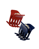 Emi Jay Petite Clip (2 Colors)