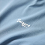 Escala Sun Shirt- Faded Denim
