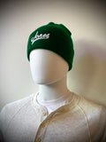 Jones Knit Beanies (