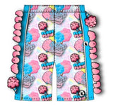 2026 Flow Society Shorts