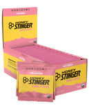 Honey Stinger Products