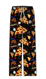 2026 Flow Society Lounge Pants