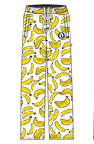 2026 Flow Society Lounge Pants