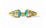 Julie Voss BRACELETS