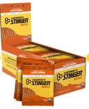 Honey Stinger Products