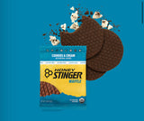 Honey Stinger Products