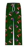 2026 Flow Society Lounge Pants
