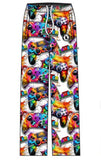 2026 Flow Society Lounge Pants