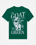 GOAT USA Tshirts '26