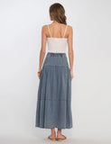 Winnie Skirt