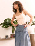 Winnie Skirt