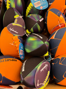 Waboba Football (2 SIZES)