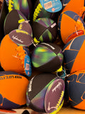 Waboba Football (2 SIZES)